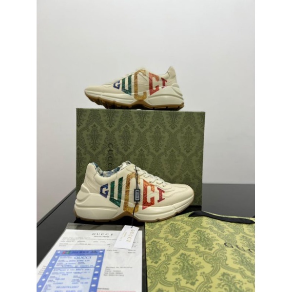 glitter walking shoes