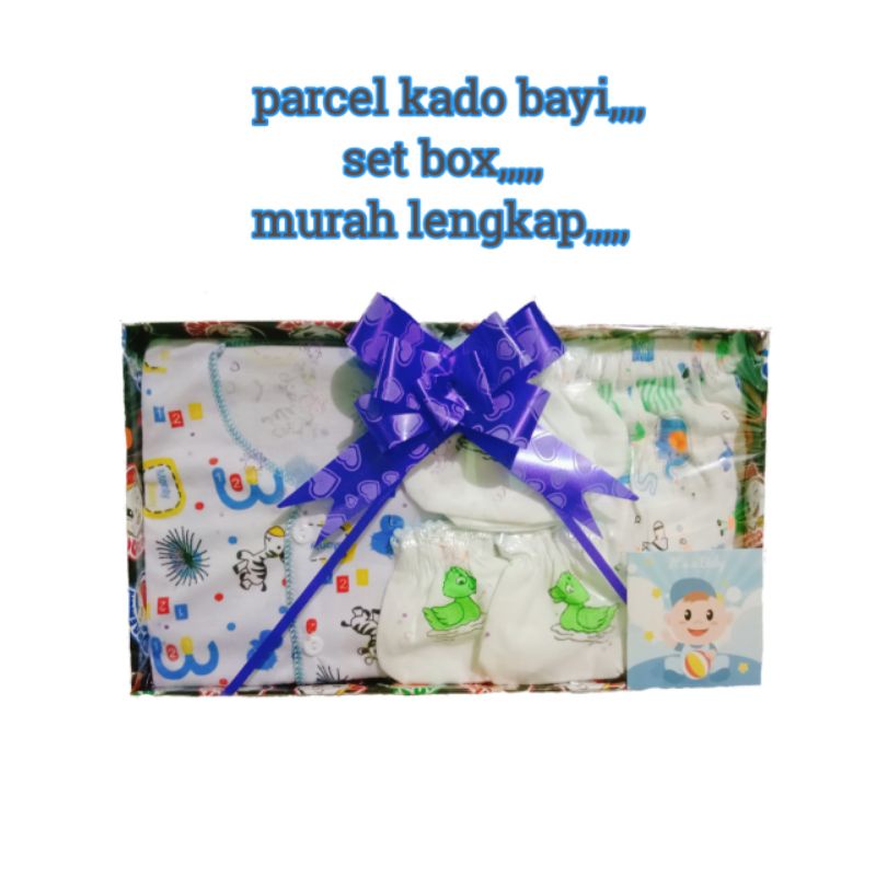 kado bayi murah lengkap set box baju bayi murah lengkap parcel bayi laki perempuan murah lengkap gendongan bayi laki perempuan murah lengkap hadiah untuk bayi baru lahir kado baby set box baju anak laki perempuan murah hempers baby gift hempers baby shop