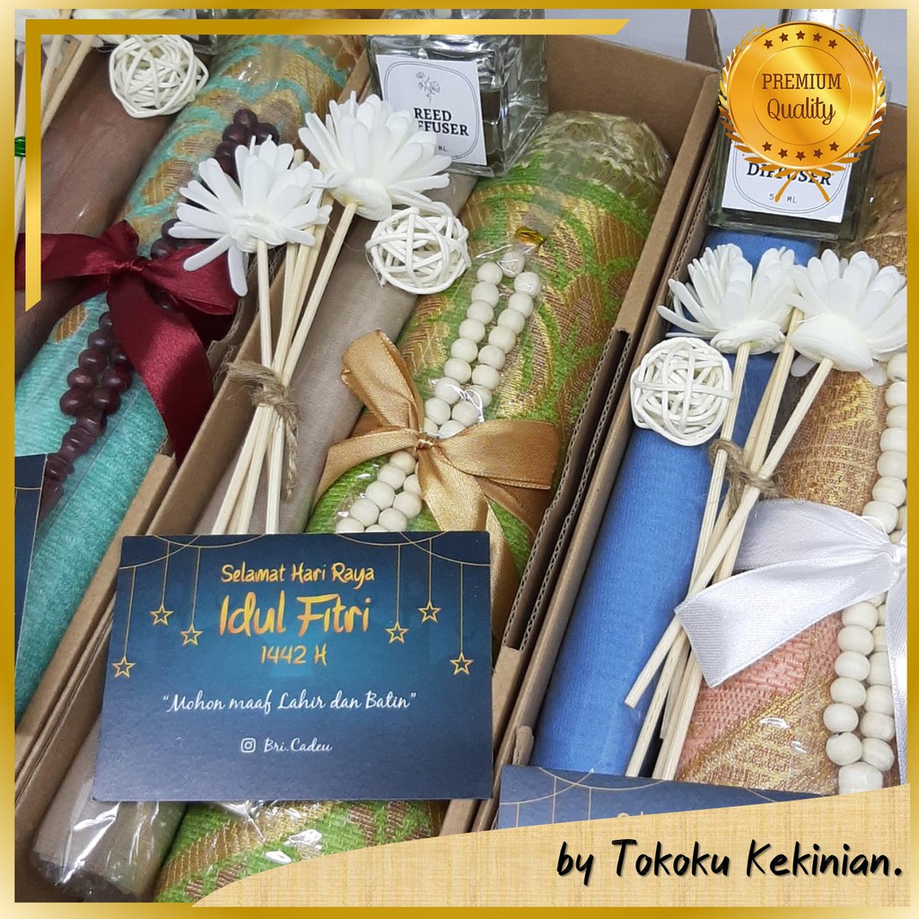 Kado Ulang Tahun Ultah Pernikahan Anniversary Cewek Teman Sahabat Pacar