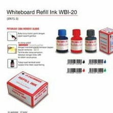 

Tinta spidol Boardmarker snowman