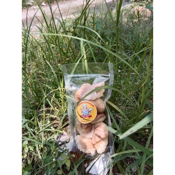 

Toping boci cuanki tahu. boci tulang rangu boci tetelan