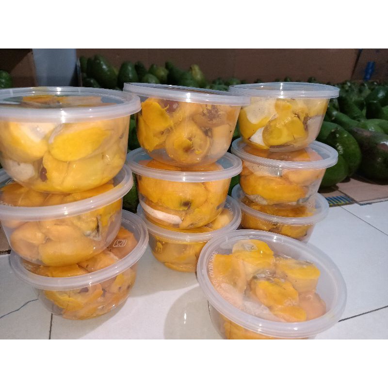 

Paket Usaha4000