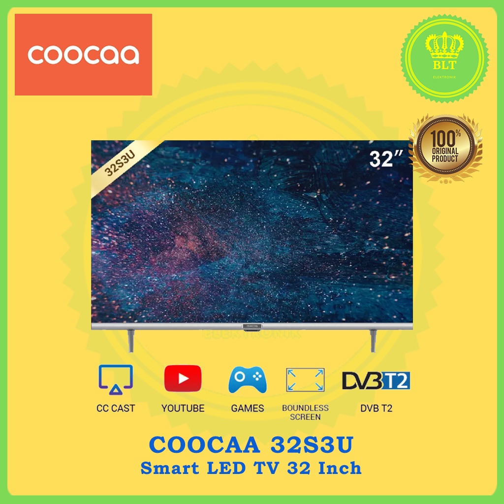 jual-coocaa-32s3u-smart-led-tv-32-inch-digital-dvb-t2-wifi-dolby-audio