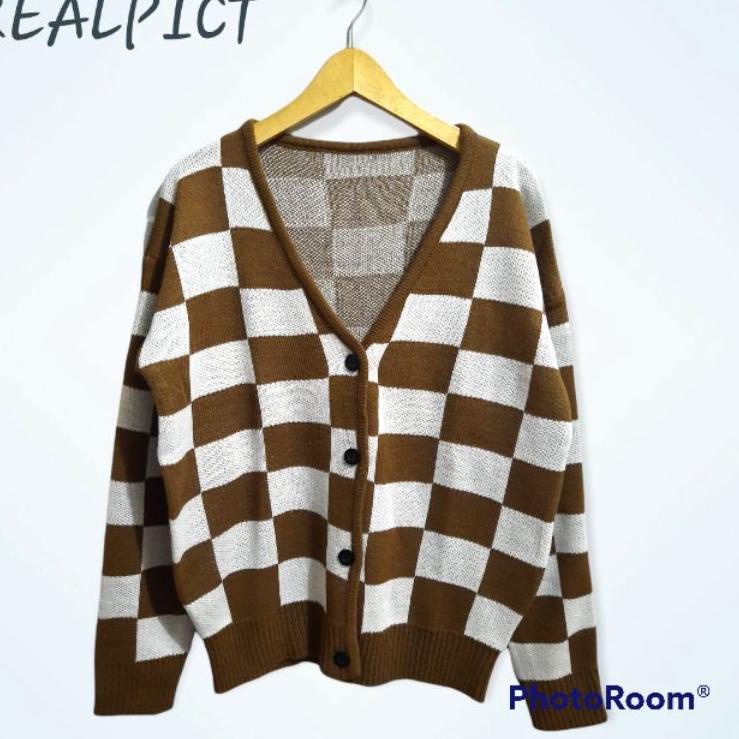 SRT.782181 ◦ [ FREE PHOTOCARD NCT ] CARDIGAN JENO NCT DREAM / NCT U - CARDIGAN KOREA from HARIRA STY