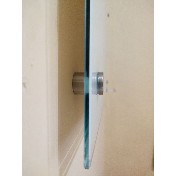 

glassboard-uk(90x180)