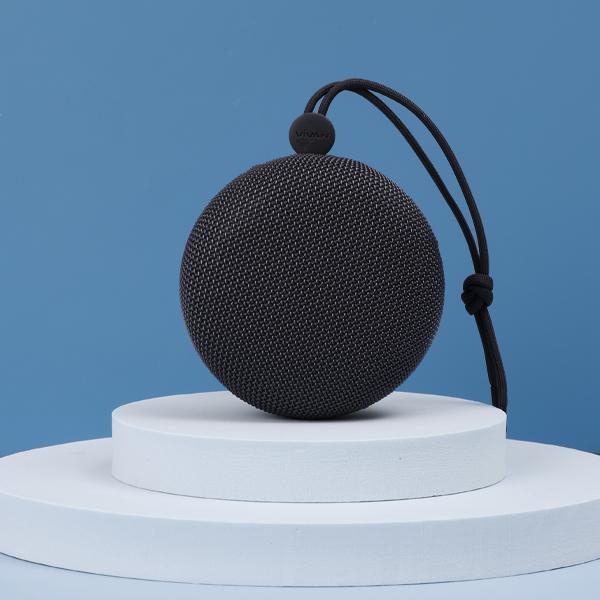 Bluetooth 5.0 Speaker Vivan VS2 Waterproof IPX6