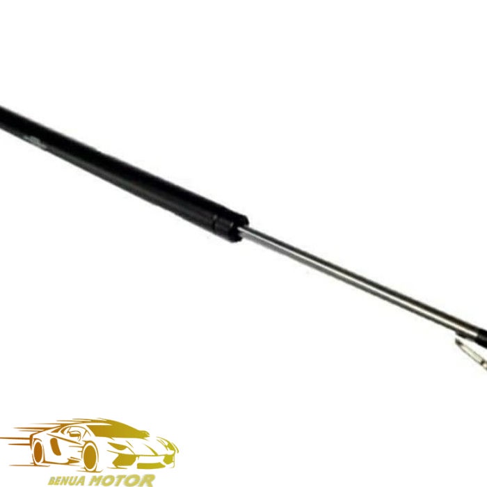 PROMO Shock hidrolis penyangga bagasi L300 l300 lsapek / T120 Ikybi