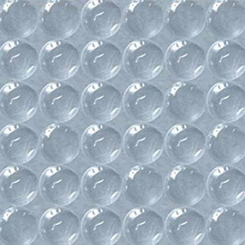 

NEW)) BUBBLE WRAP XTRA