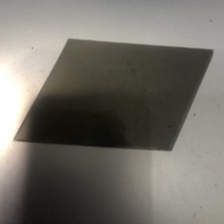 Polarizer standar pabrik atau modif negatif Vixion NVL Polaris Yamaha Vixion NVL - Untuk Modif Negat