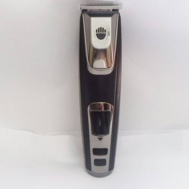 Kemei KM-PG103 Mesin Cukur Rambut Hair Clipper