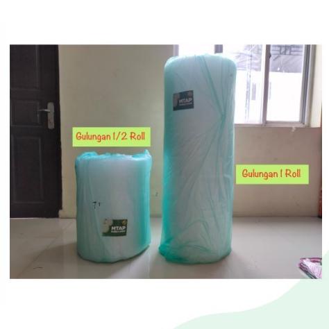 

PROMO BUBBLE KIRIM KHUUSS KODE C00DD 3 PACKING WRAP UNTUK HARGA SPECIA DHF5143VFF