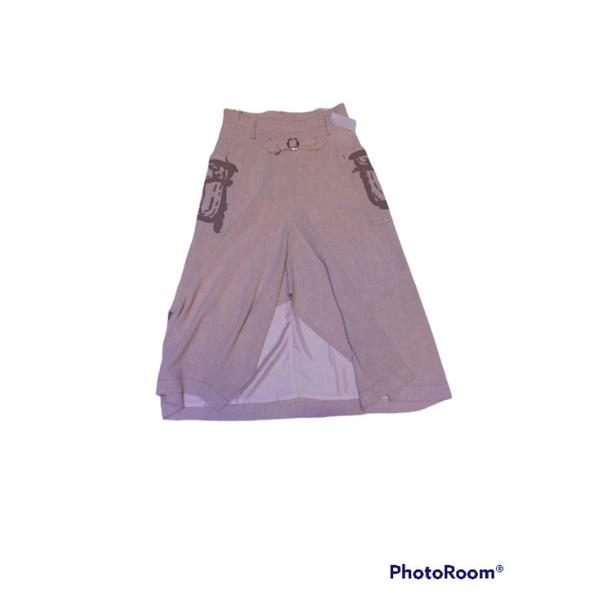 KANSAI YAMAMOTO VINTAGE