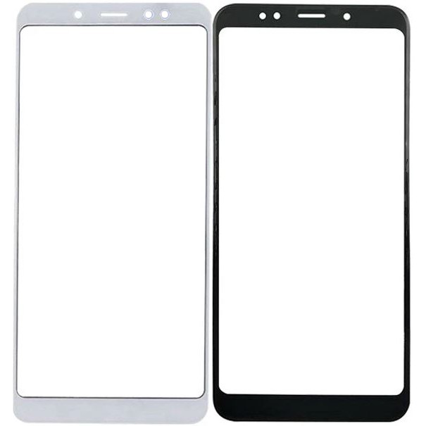 TOUCHSCREEN REDMI 5 PLUS/5+