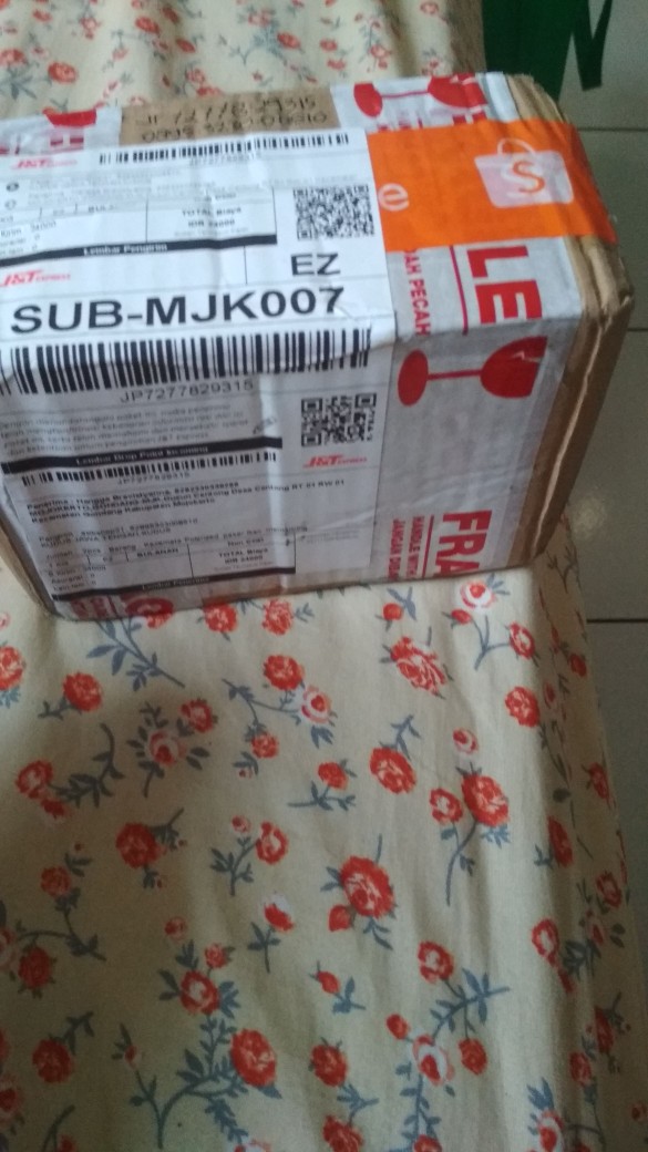 Tas Pinggang Perkakas Tas Menyimpan Alat Alay Bengkel Kunci Obeng Siap Di Order