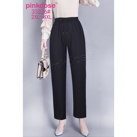 Celana Zara PINKDOSE