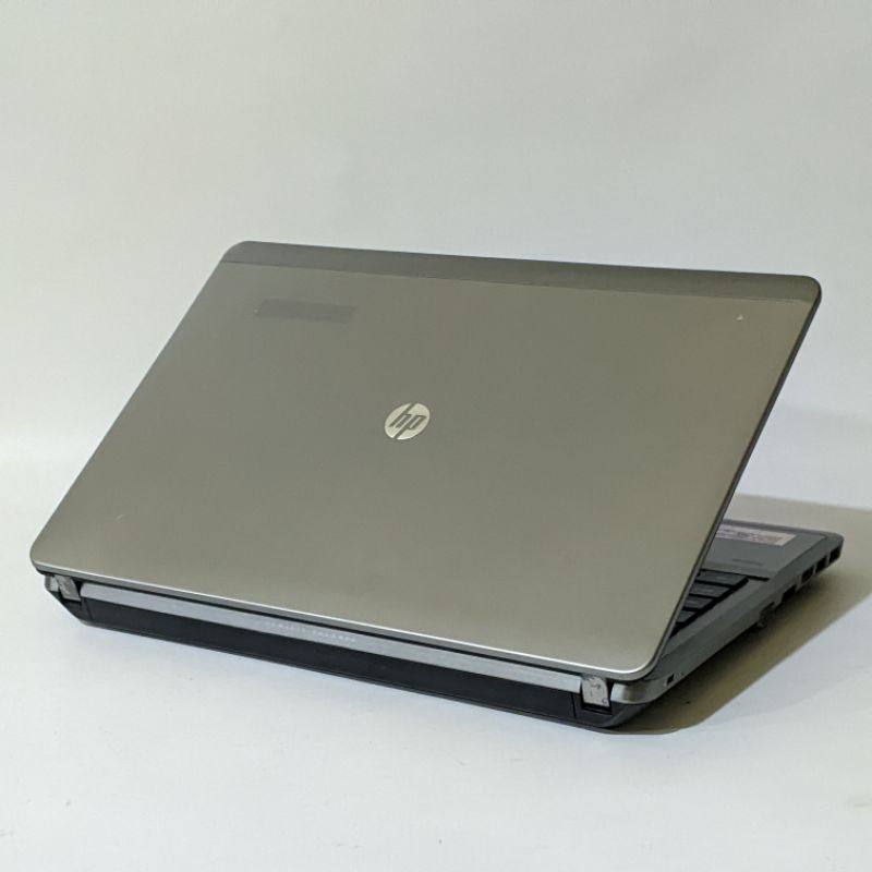 laptop gaming hp probook 4441s - core i7 8core - ram 16gb - ssd 256gb Dual vga Amd