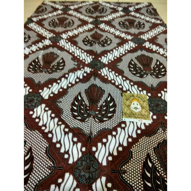 Kain Jarik Batik Jogja Jarik Setelah Kebaya Bawahan Kebaya Pernikahan Jarik Seserahan Manten