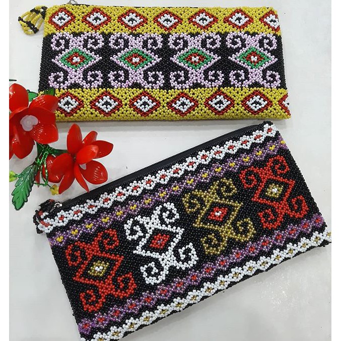 Jual DOMPET MANIKMANIK UKURAN BESAR Shopee Indonesia