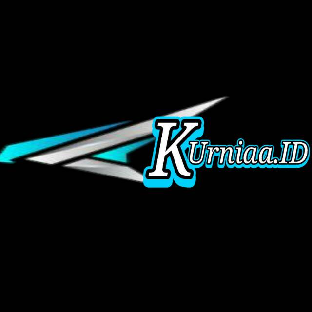 kurniaa.id