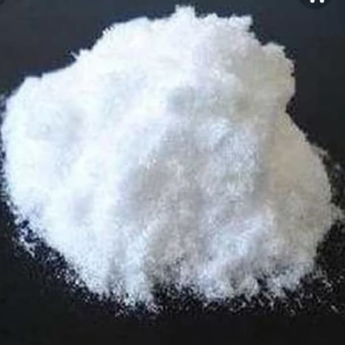 Sukrosa 500 gram