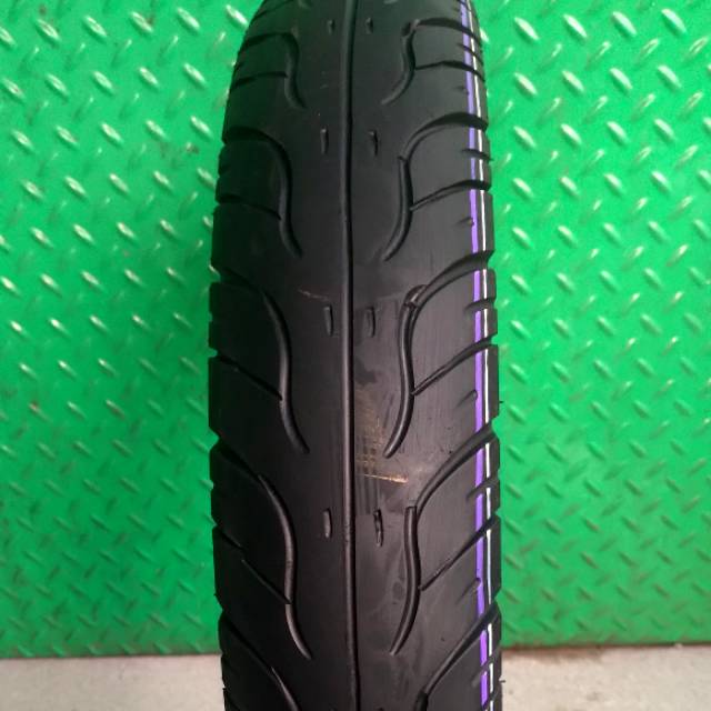 Ban second tubles vario beat belakang ukuran 90/90/14