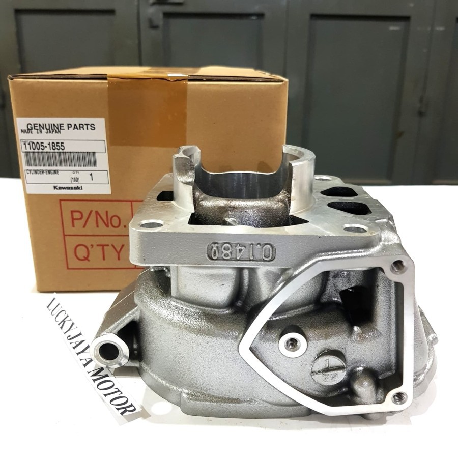 BLOK NINJA R/BLOK NINJA RR/BLOK SEHER NINJA R/BLOK SEHER NINJA RR/BLOK NINJA/BLOK SUPER KIPS