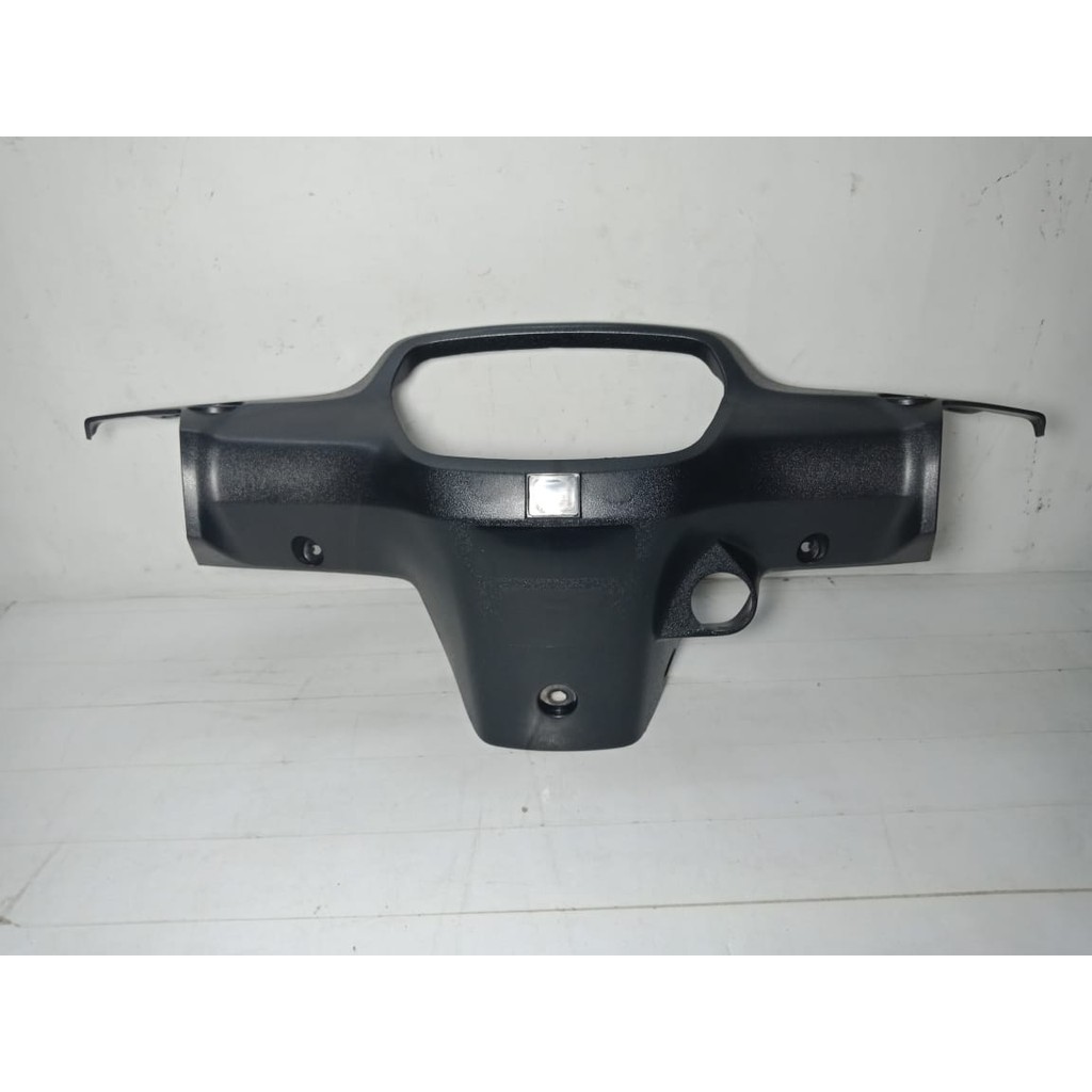 BATOK BELAKANG LEGENDA 2 ORI AHM 53206-KFV-B50