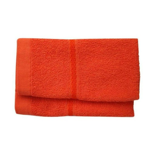 Rc Handuk Mandi Dewasa Mutia Tanggung Ukuran 50x100