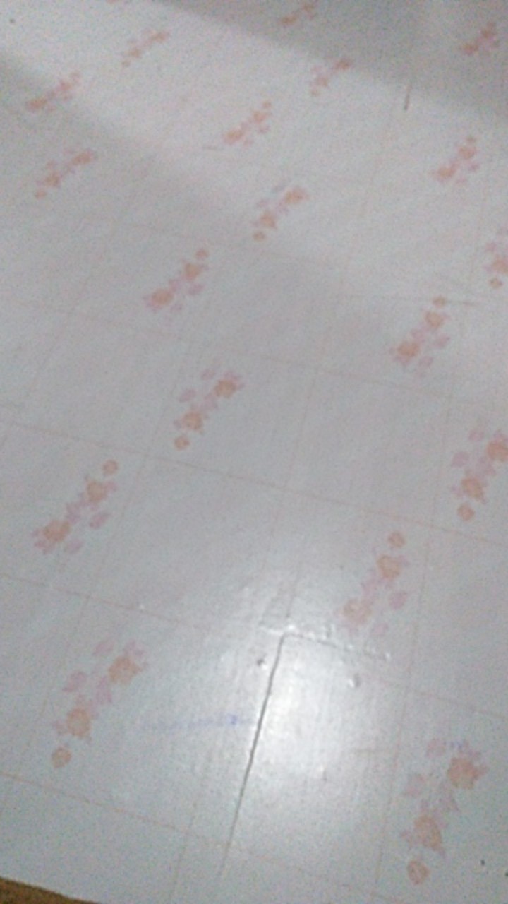 Botol Almond 250 Ml / Botol Plastik / Botol Minuman Termurah