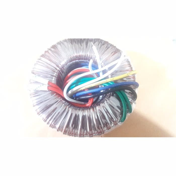 Dental transformer 200 watt sparepart dental unit trafo dental unit