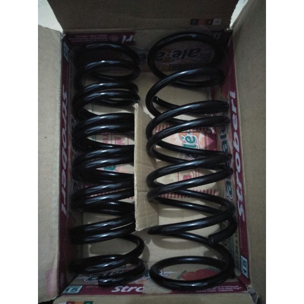 PER  ceper mobil DATSUN (LOWERINGKIT CUSTOM)