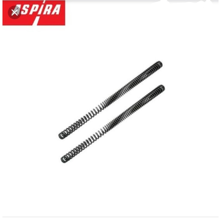 Per shok honda beat lama / per shock original beat karbu / persok ASPIRA beat lama / Per sok honda b