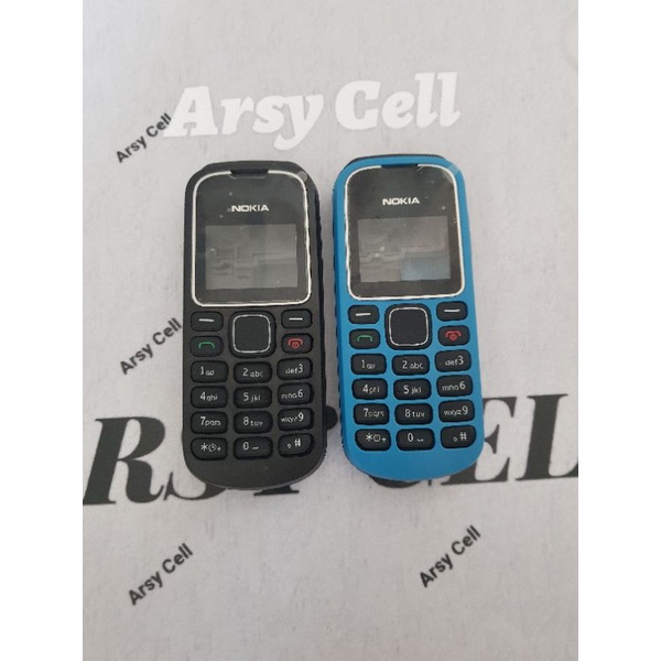 Casing Nokia 1280 RM-647