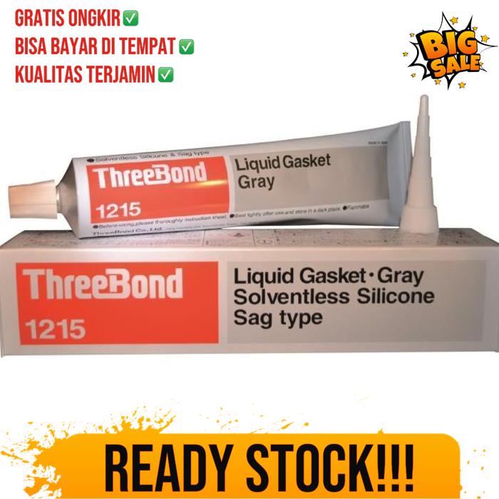 Threebond 1215