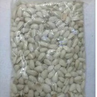 

Kacang Pistacio 250gram