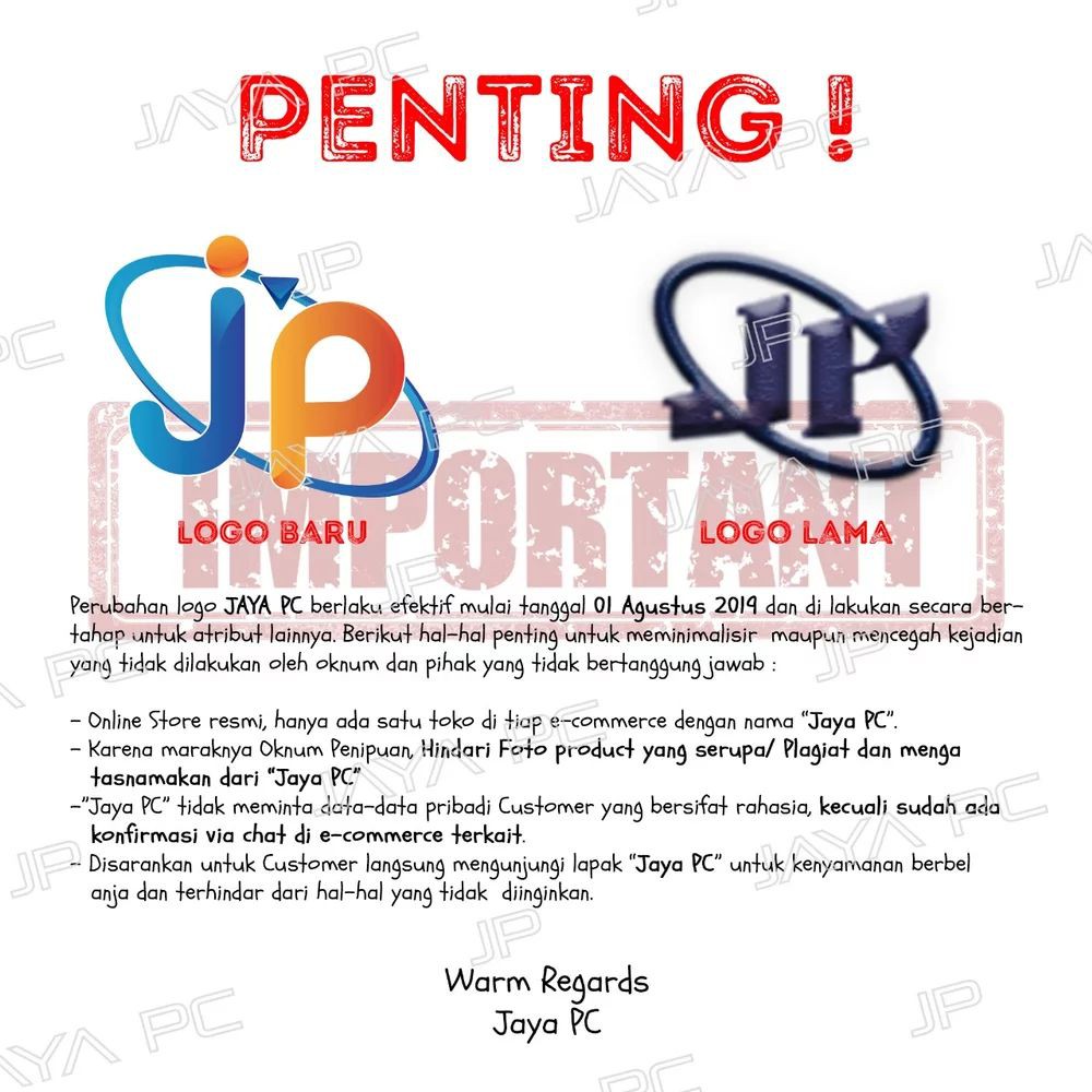 Termurah SSD Pioneer 240GB - Pionner 2.5 240 GB Terlaris