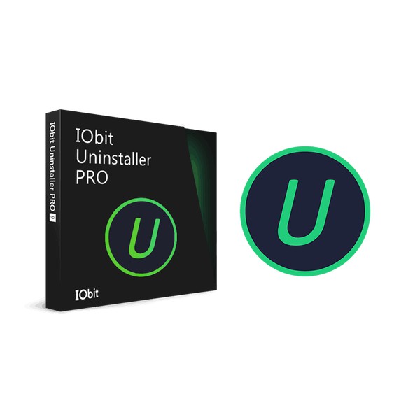 [FULL VERSION] IObit Uninstaller Pro 10 File Eraser - GARANSI AKTIVASI