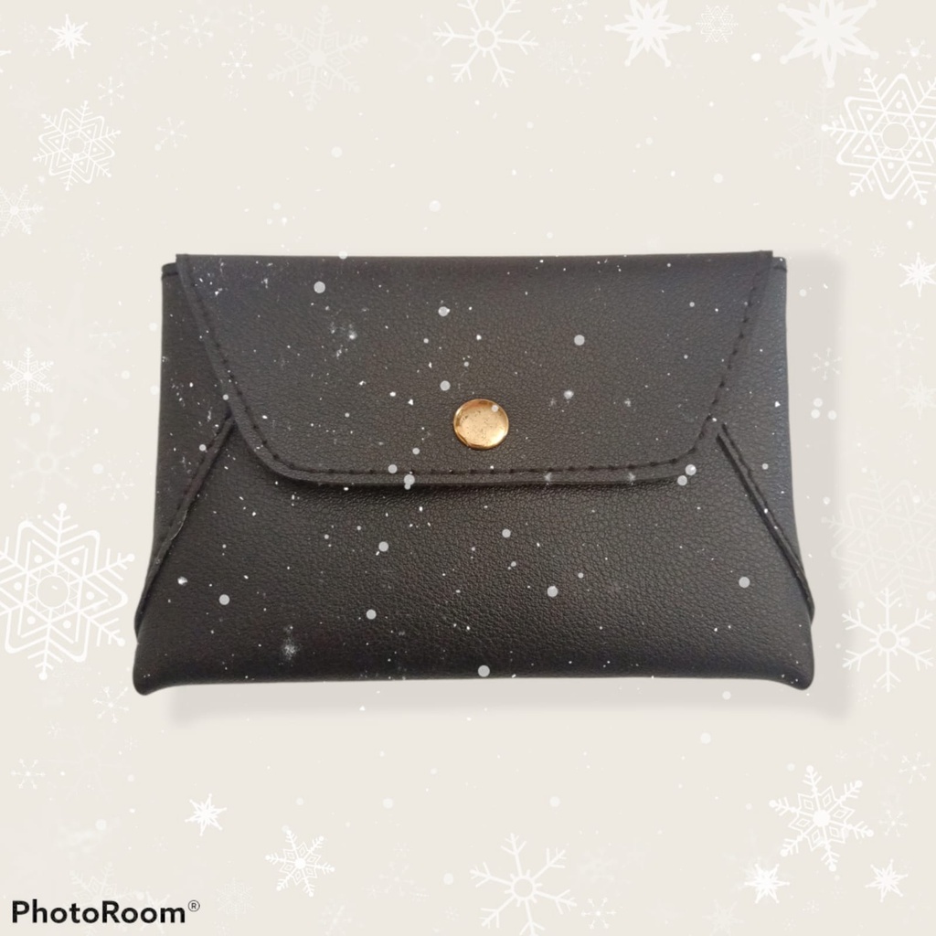 dompet mini nay/dompet wanita/terbaru dan termurah