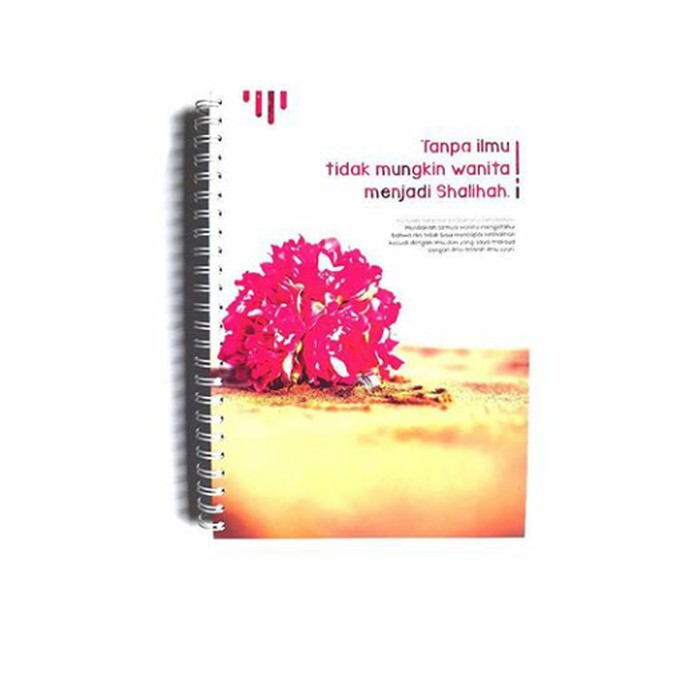 

nn Buku Tulis/Catatan untuk sekolah/kuliah/kajian/kerja Termurah....