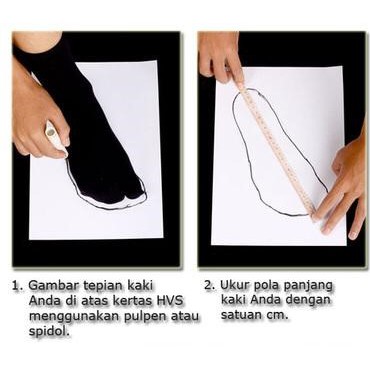 Sepatu Ventela Public Low Black Natural / Dark Yellow / Dark Green / Navy / Grey / Maroon / Oreo-5