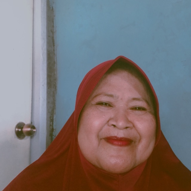 dwienuraini