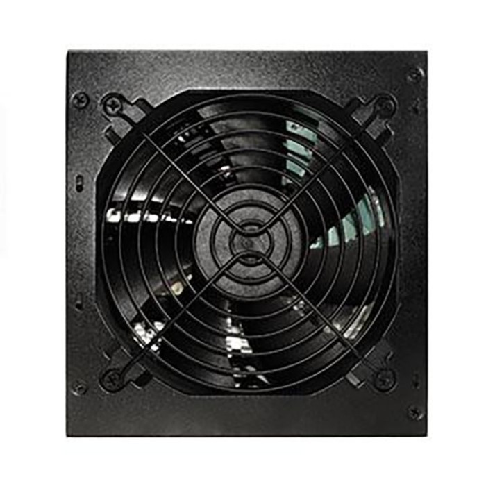 Thermaltake Lite Power 650W Power Supply