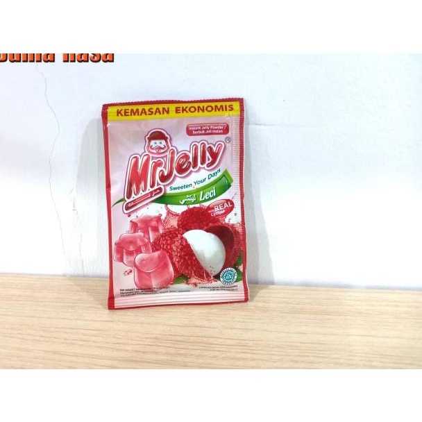 

☪ Egg Gloss Prims Food 1 Kg (Gratis MRJELLY Ekonomis 1 Sachet) ➤
