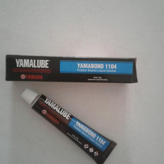 

MURAH LEM PAKING / LEM TRIBONE