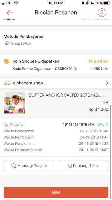 Indo Keramik Pc-9a Piring Makan Ceper Sedang [23 Cm]