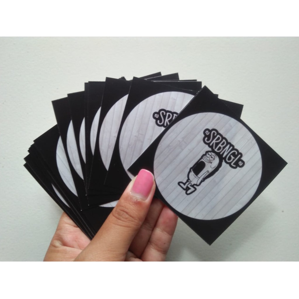 

STIKER PRODUK,STIKER ONLINE SHOP,CETAK STIKER PRODUK OLSHOP 50PCS