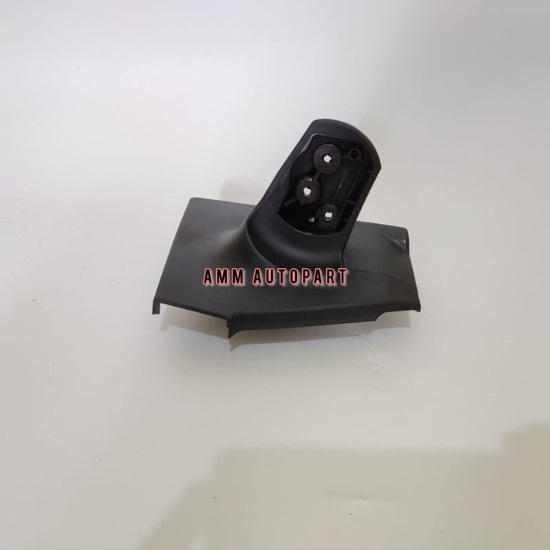 kaki spion yaris dudukan spion yaris 2006-2013