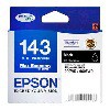 Tinta Epson 143 Bk