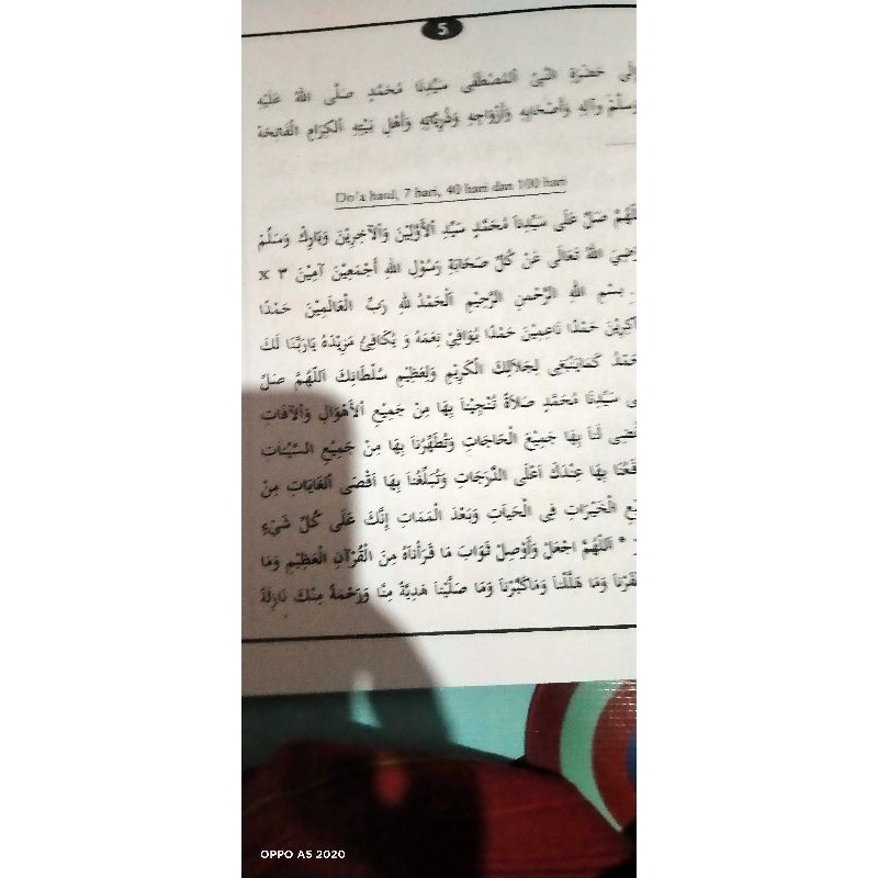 kumpulan ijazah amalan pelet