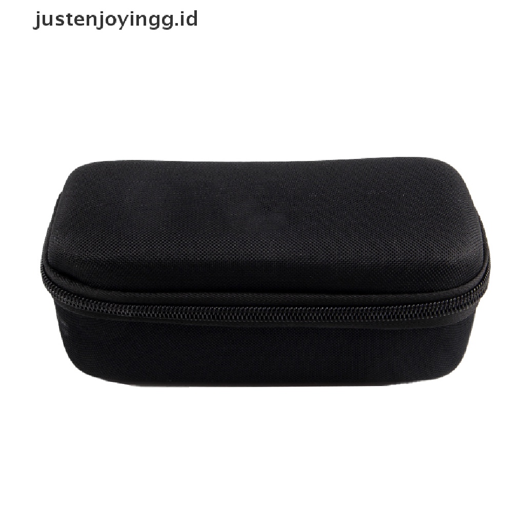 Wireless Mouse Storage Bag Carrying Case Shockproof for Logitech G903/G900\